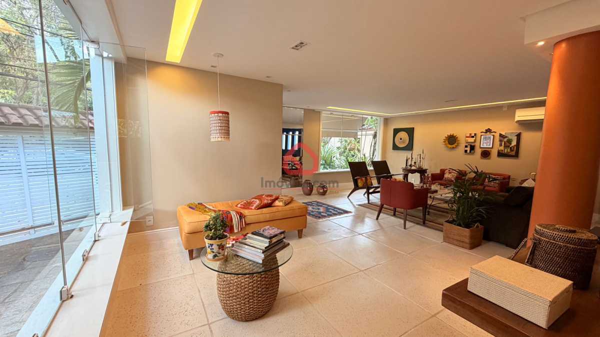 Imóveis Ponto Com 5. - 5