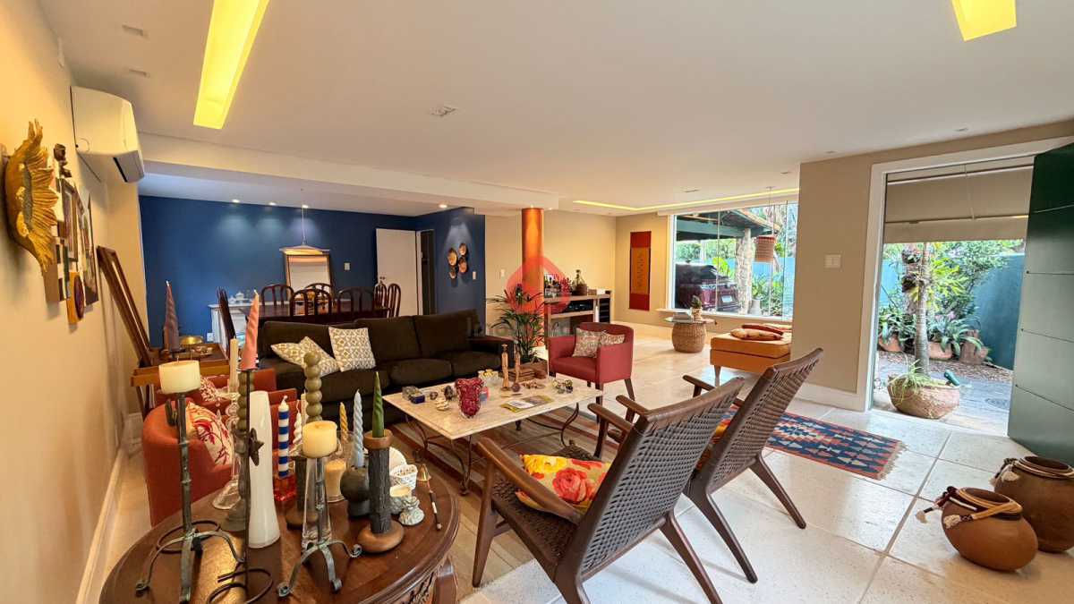 Imóveis Ponto Com 6. - 4