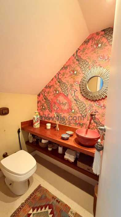 Imóveis Ponto Com 7. - 12