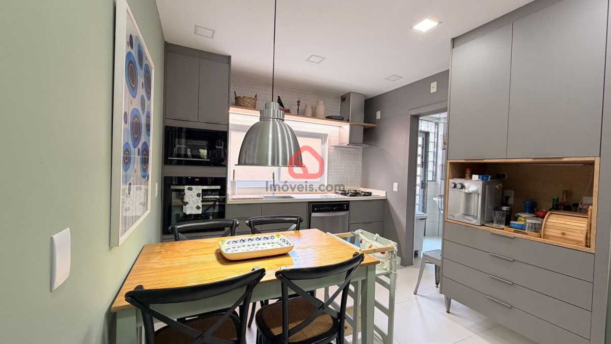 Imóveis Ponto Com 8. - 22