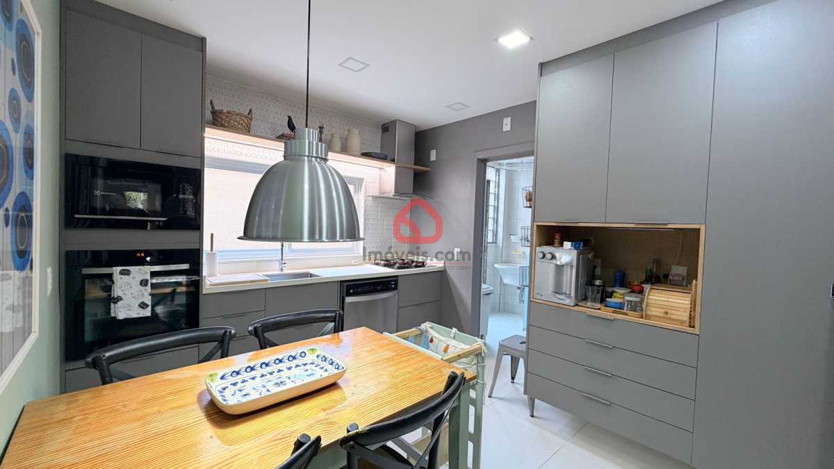 Imóveis Ponto Com 9. - 21