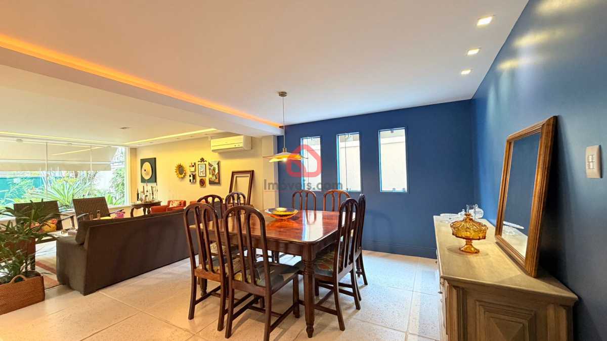 Imóveis Ponto Com 10. - 6