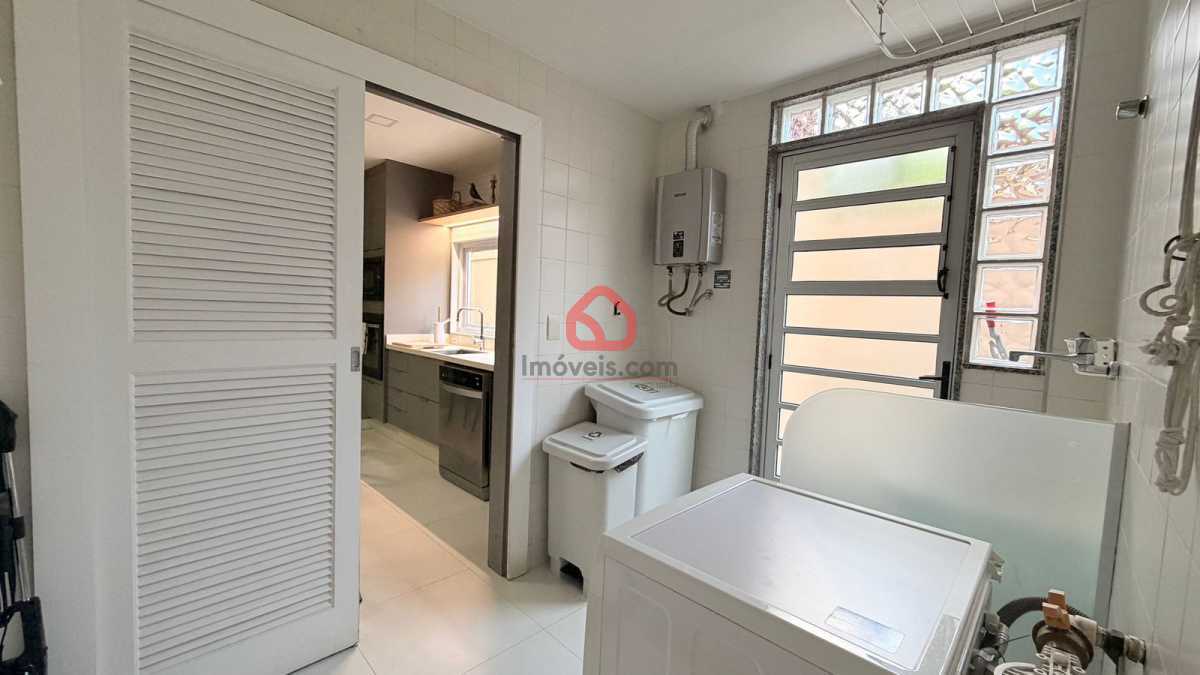 Imóveis Ponto Com 11. - 24