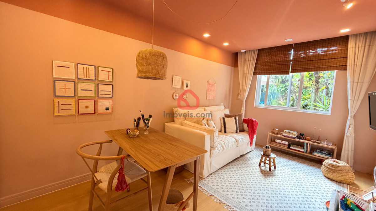 Imóveis Ponto Com 12. - 7