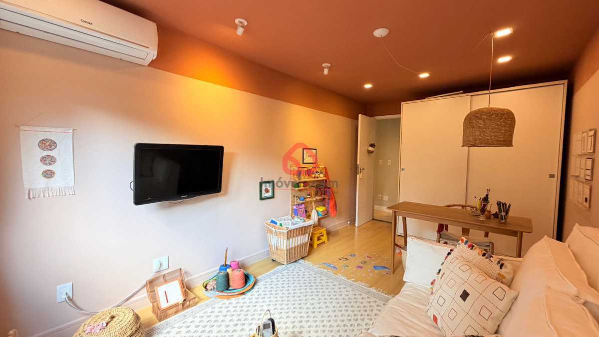 Imóveis Ponto Com 13. - 8