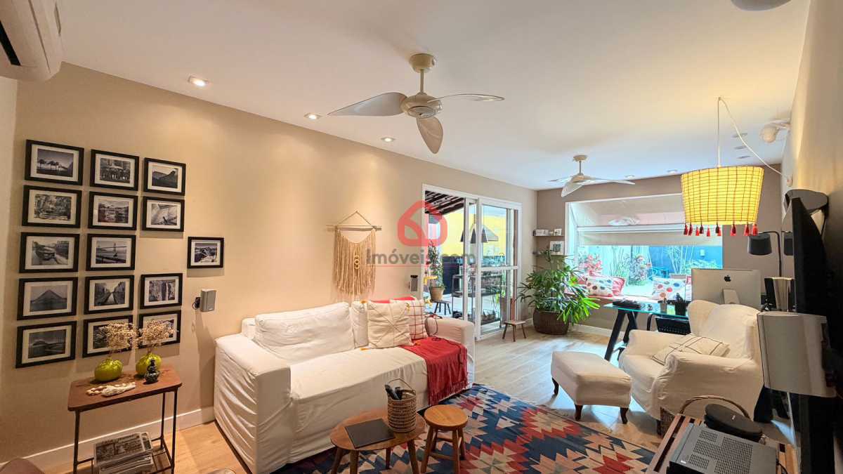 Imóveis Ponto Com 14. - 10