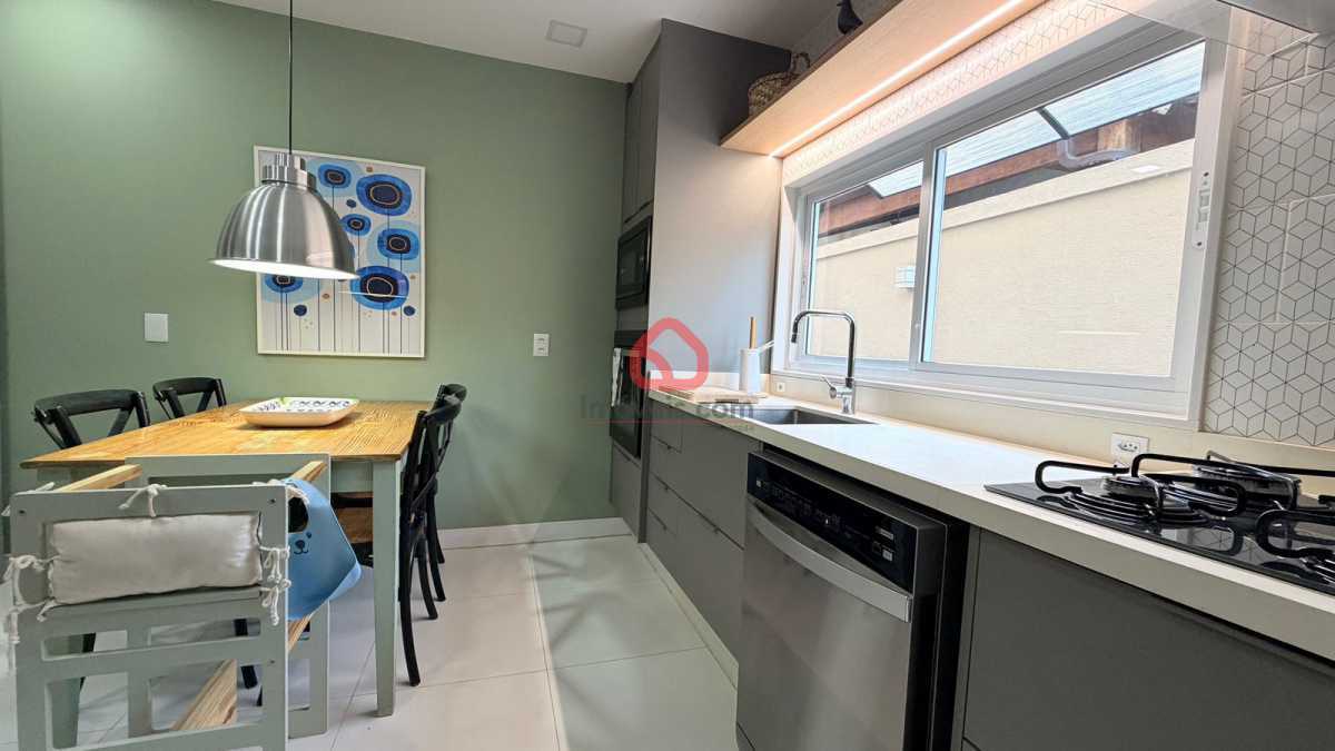 Imóveis Ponto Com 16. - 23