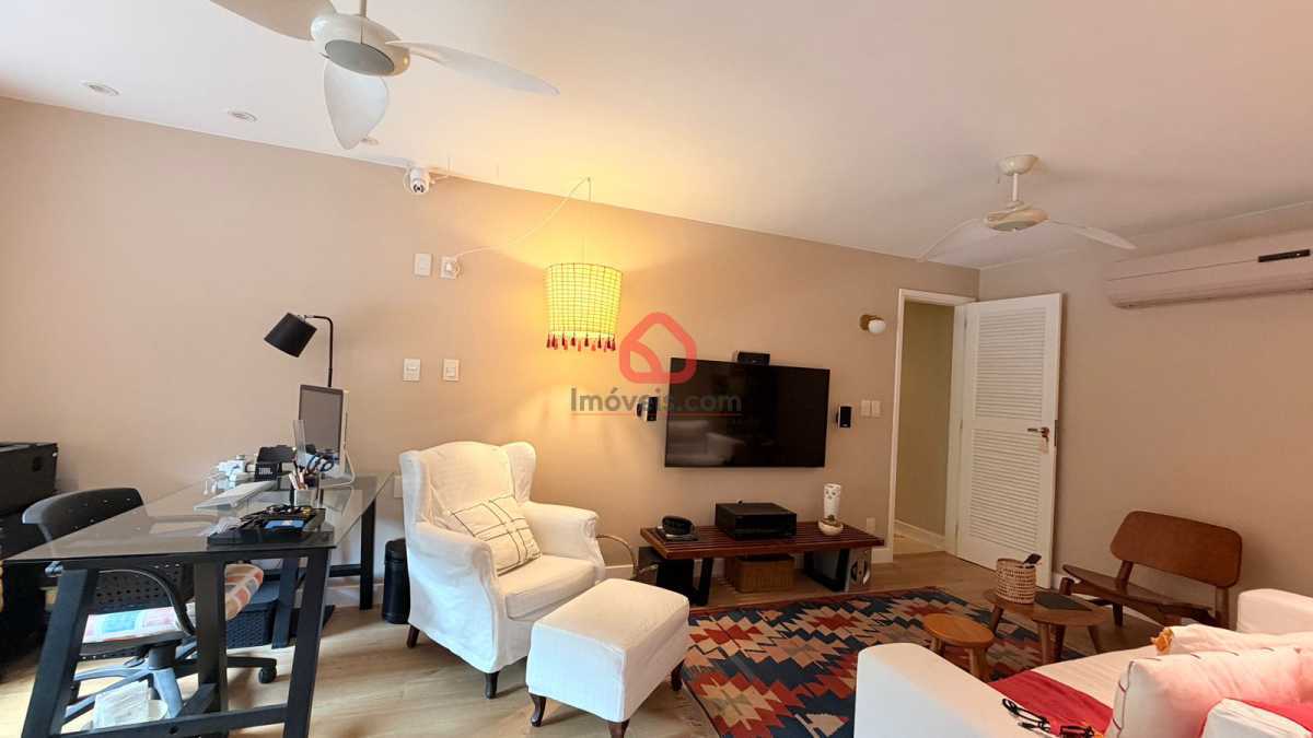 Imóveis Ponto Com 17. - 9