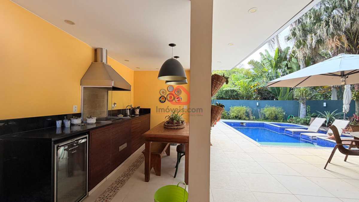 Imóveis Ponto Com 18. - 26