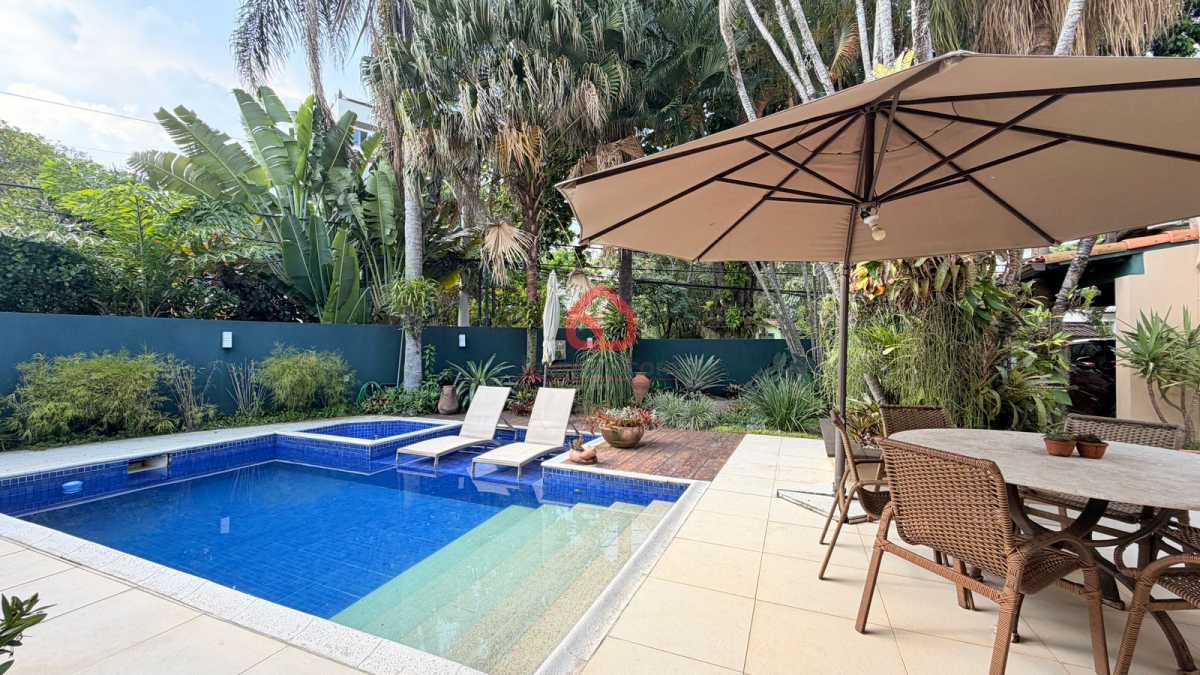 Imóveis Ponto Com 19. - 29