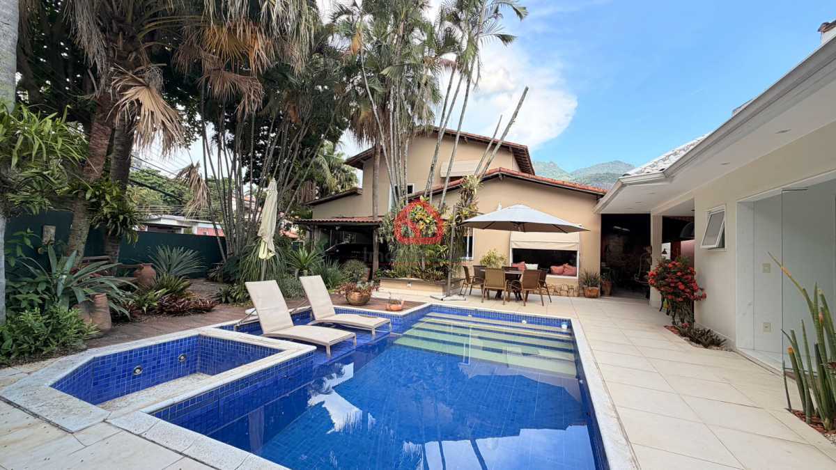 Imóveis Ponto Com 20. - 28