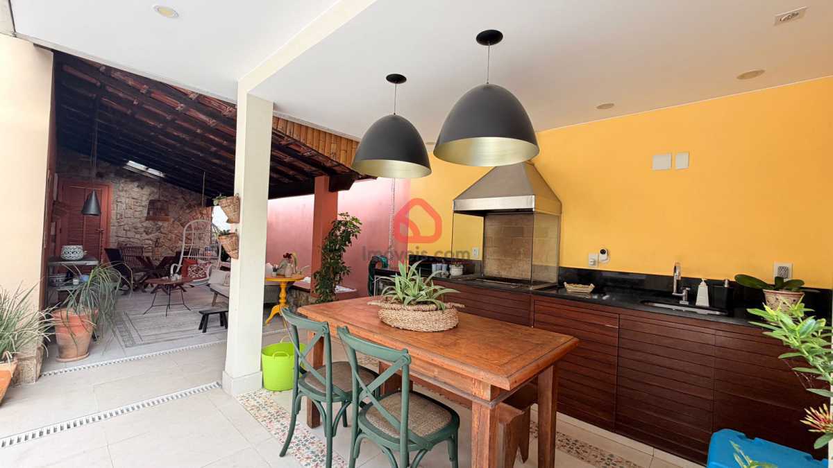 Imóveis Ponto Com 21. - 25