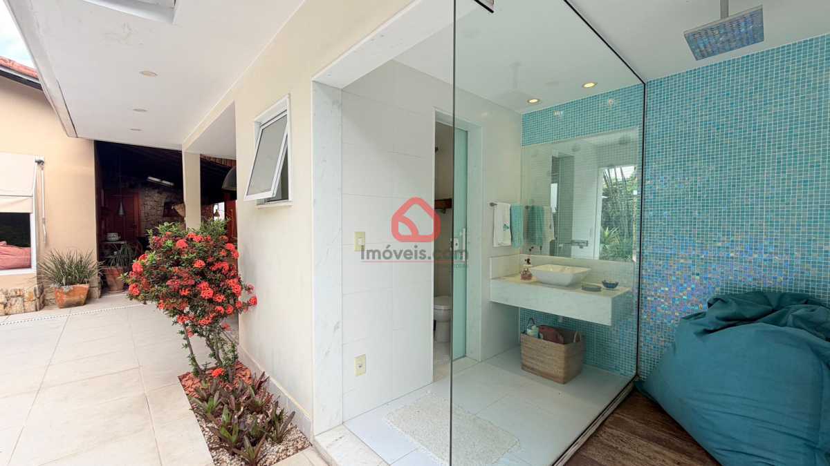 Imóveis Ponto Com 22. - 27