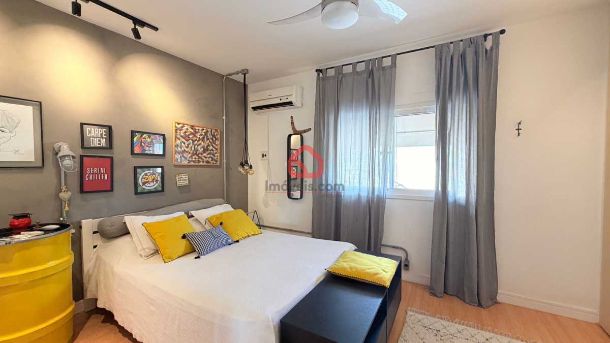 Imóveis Ponto Com 23. - 13