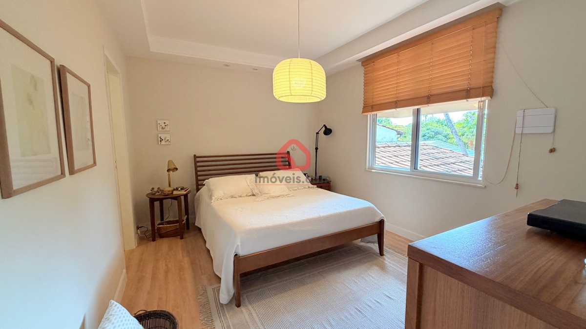 Imóveis Ponto Com 24. - 16