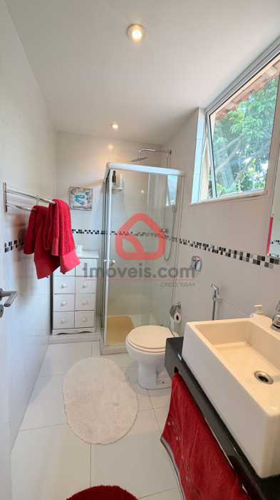 Imóveis Ponto Com 25. - 15