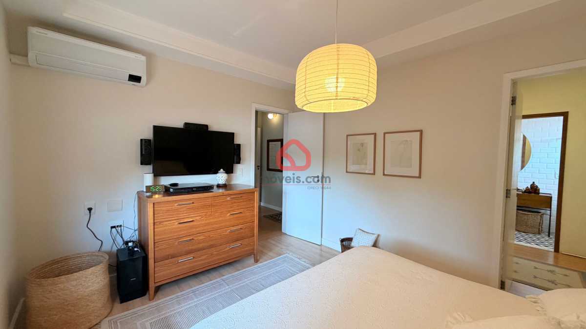 Imóveis Ponto Com 27. - 17