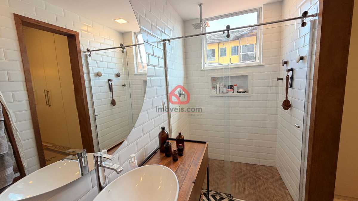 Imóveis Ponto Com 29. - 20