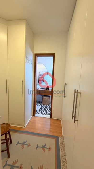 Imóveis Ponto Com 30. - 18