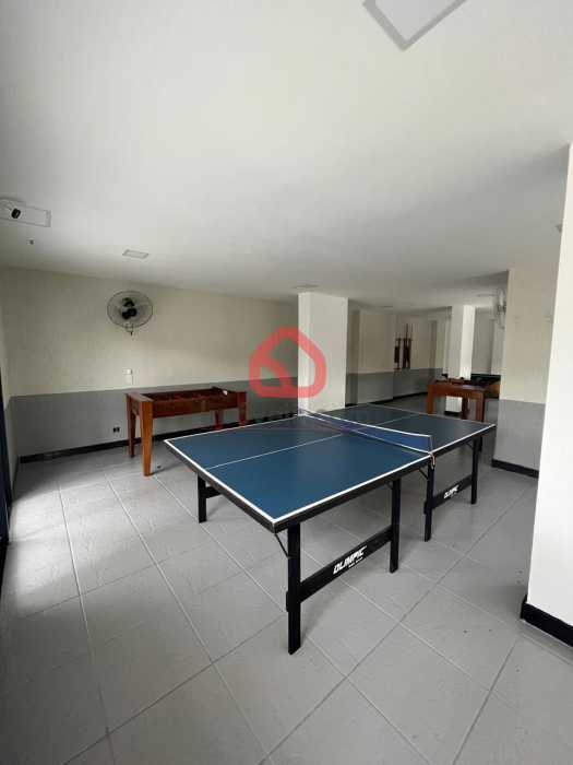 WhatsApp Image 2025-12-26 at 1 - 5