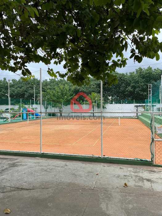 WhatsApp Image 2025-12-26 at 1 - 6