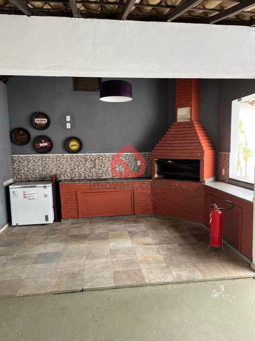 WhatsApp Image 2025-12-26 at 1 - 7