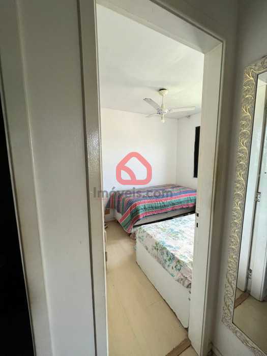 WhatsApp Image 2025-12-26 at 1 - 8