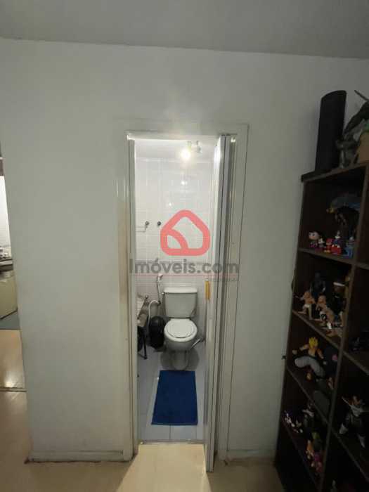 WhatsApp Image 2025-12-26 at 1 - 10