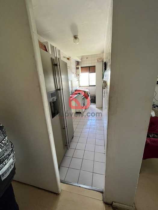 WhatsApp Image 2025-12-26 at 1 - 11