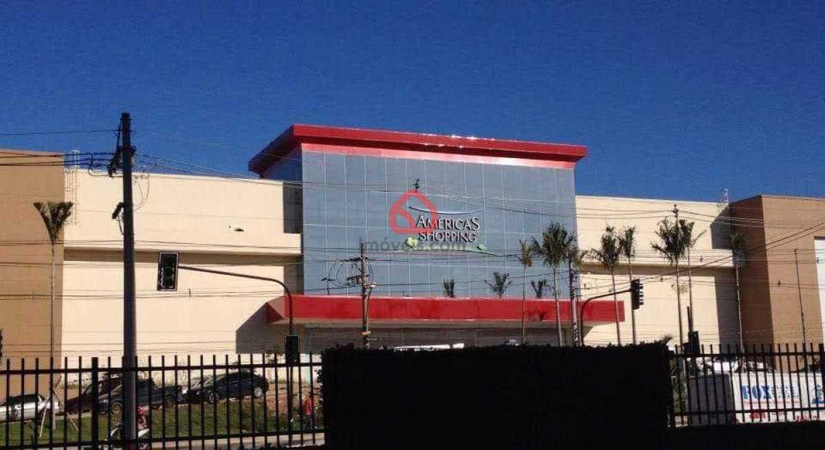 WhatsApp Image 2025-12-26 at 1 - 4