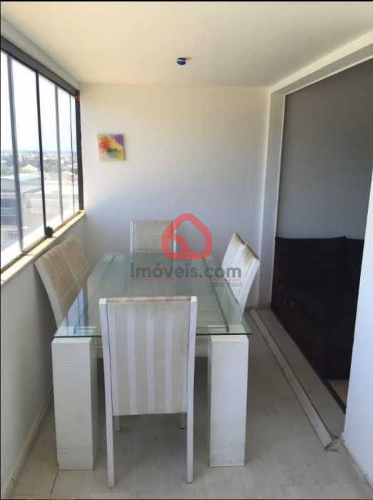 WhatsApp Image 2025-12-26 at 1 - 2