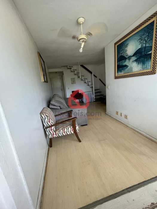 WhatsApp Image 2025-12-26 at 1 - 1