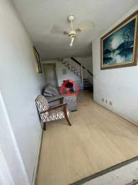 Cobertura 4 quartos à venda Recreio dos Bandeirantes, RJ, Rio de Janeiro - R$ 850.000 - BTCO40016