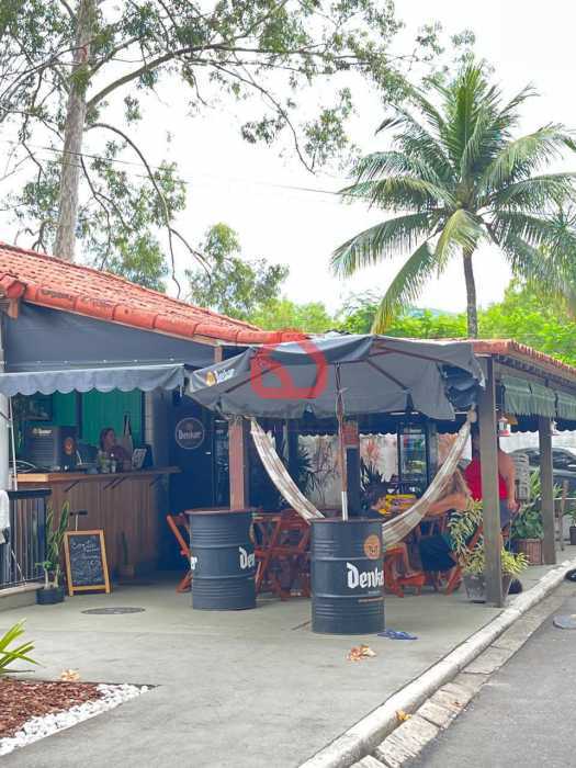 WhatsApp Image 2025-12-26 at 1 - 12