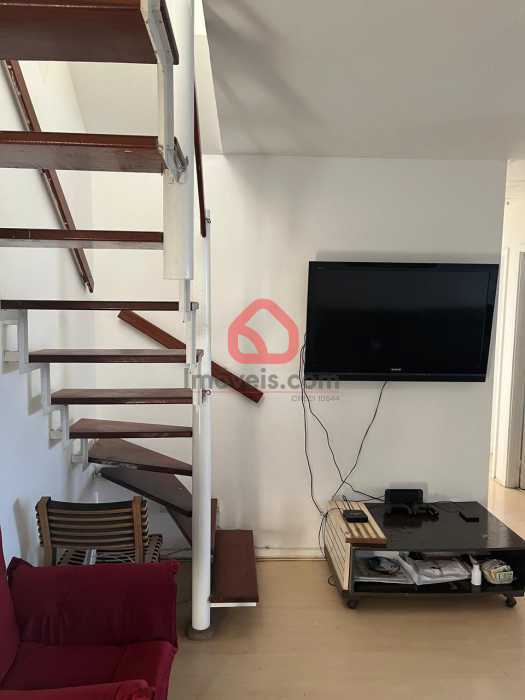 WhatsApp Image 2025-12-26 at 1 - 9