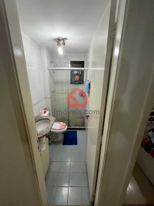 WhatsApp Image 2025-12-26 at 1 - 14