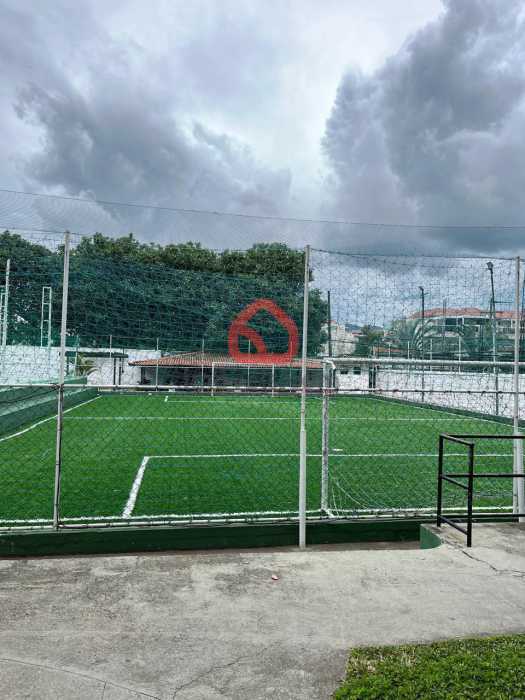 WhatsApp Image 2025-12-26 at 1 - 16