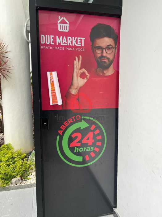 WhatsApp Image 2025-12-26 at 1 - 17