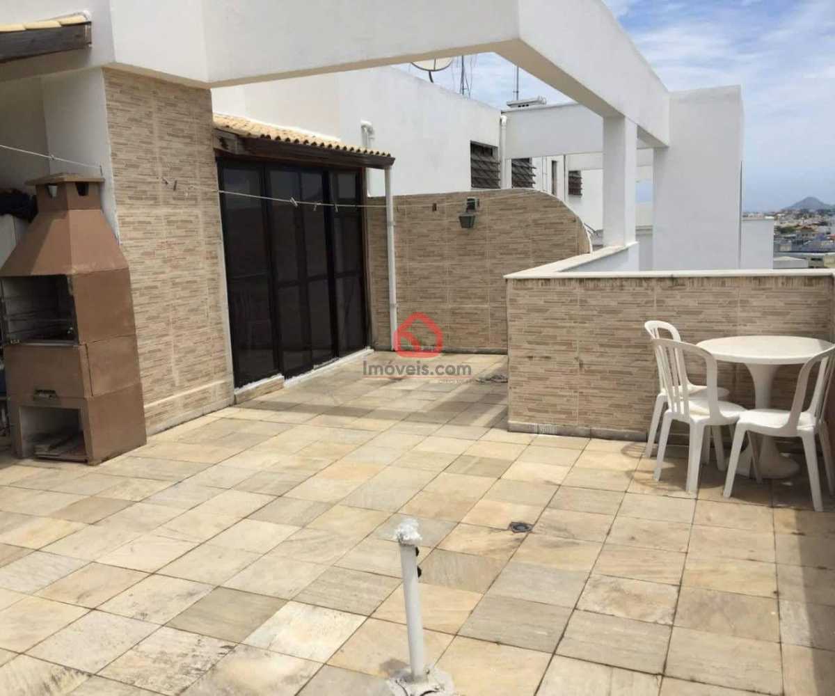 WhatsApp Image 2025-12-26 at 1 - 18