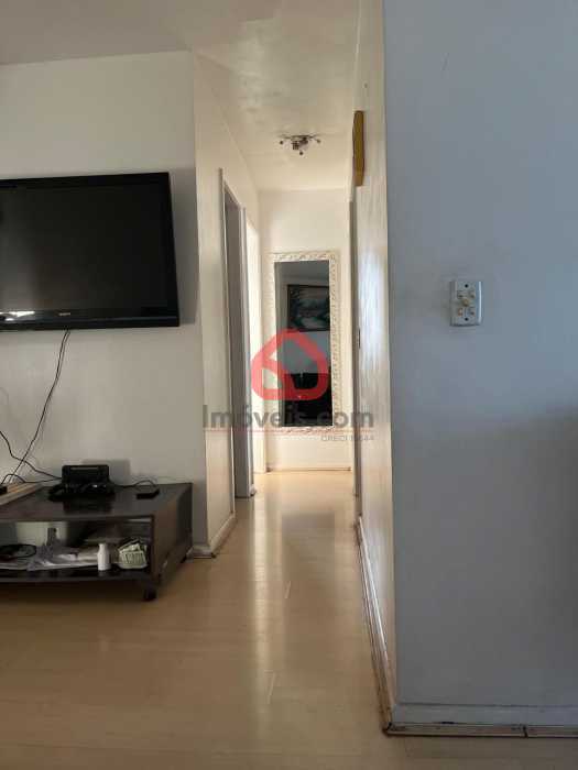 WhatsApp Image 2025-12-26 at 1 - 19