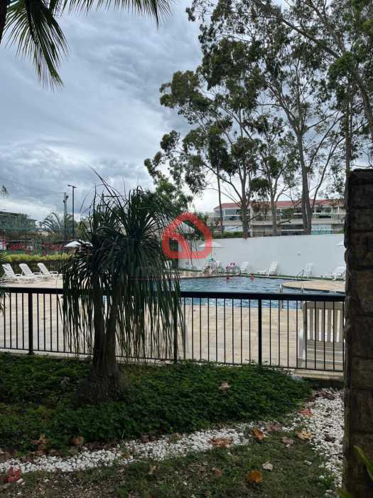 WhatsApp Image 2025-12-26 at 1 - 20