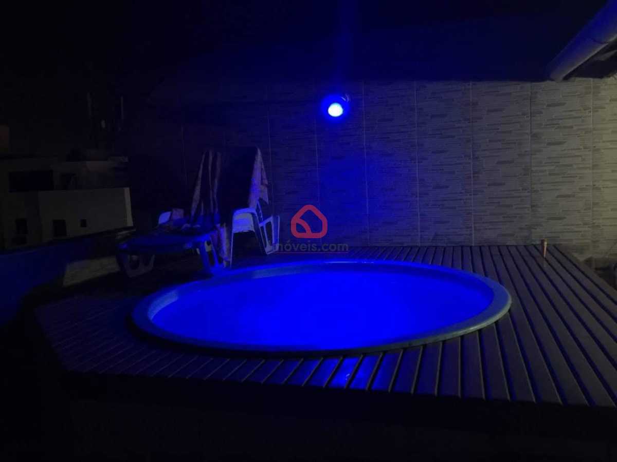 WhatsApp Image 2025-12-26 at 1 - 3