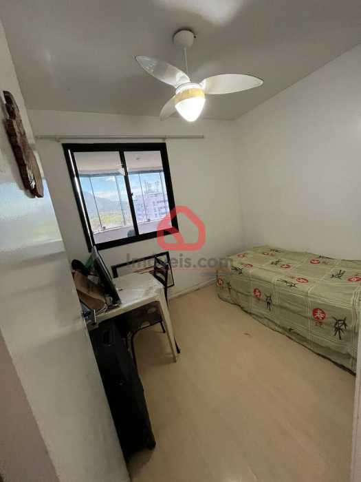 WhatsApp Image 2025-12-26 at 1 - 21