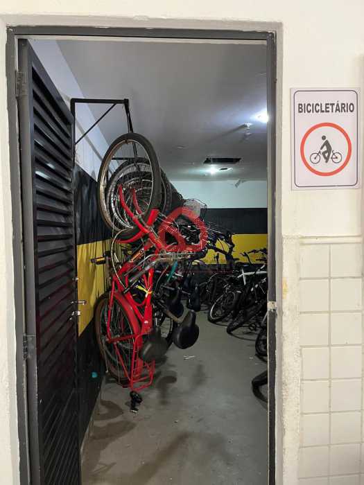 WhatsApp Image 2025-12-26 at 1 - 22