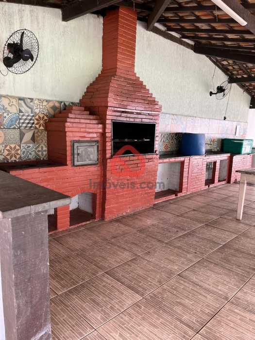 WhatsApp Image 2025-12-26 at 1 - 23