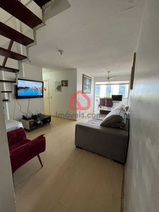 WhatsApp Image 2025-12-26 at 1 - 24