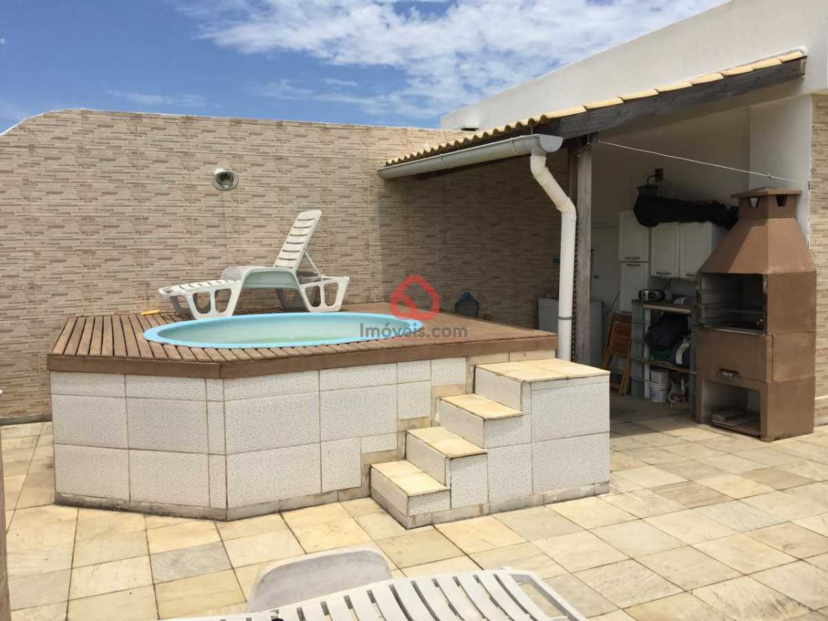 WhatsApp Image 2025-12-26 at 1 - 25