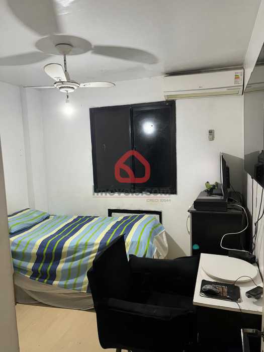 WhatsApp Image 2025-12-26 at 1 - 26