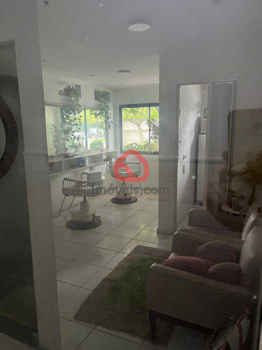 WhatsApp Image 2025-12-26 at 1 - 27