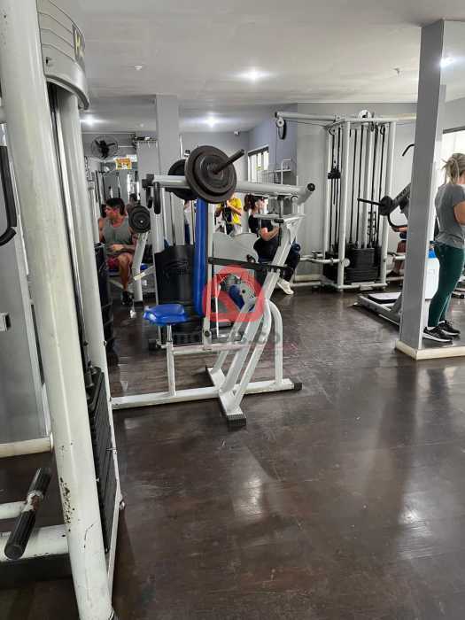 WhatsApp Image 2025-12-26 at 1 - 28